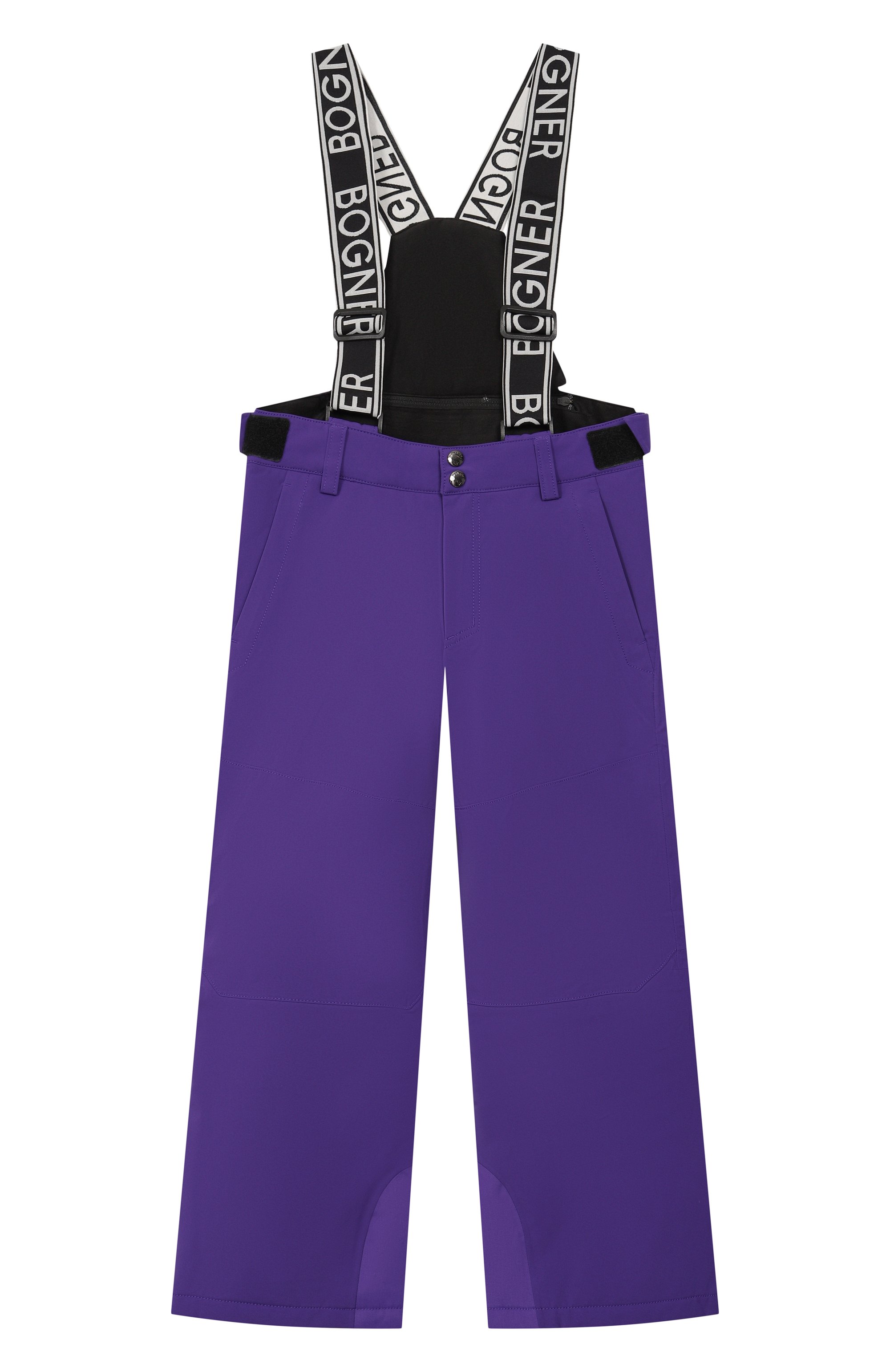 Утепленный комбинезон BOGNER, арт. 15506269, фото 1