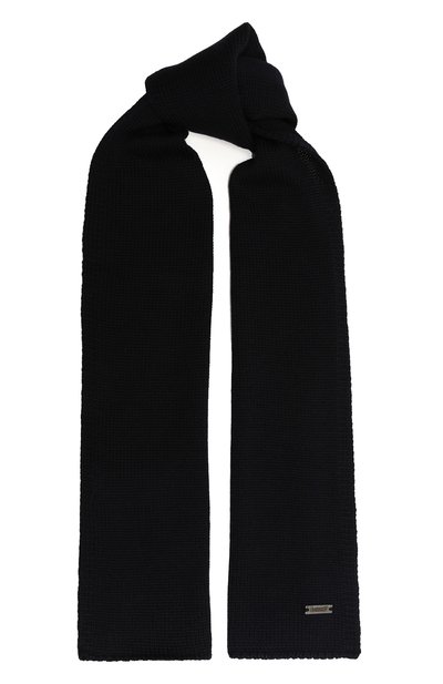 Шерстяной шарф IL TRENINO, арт. CL 4030/VA, фото 1