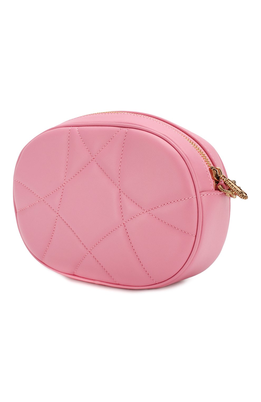 Сумка devotion DOLCE & GABBANA, арт. BB6704/AV967, фото 3