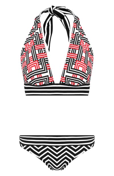 Раздельный купальник GOTTEX, арт. 19RCB30-19RCP07, фото 1