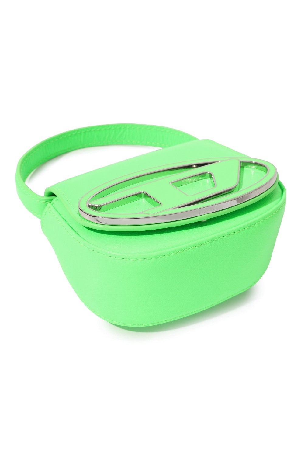 Сумка 1dr DIESEL, арт. X08709/P3193, фото 3