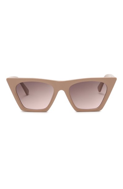 Солнцезащитные очки EIGENGRAU, арт. VENUS L0VE-EBE, фото 3