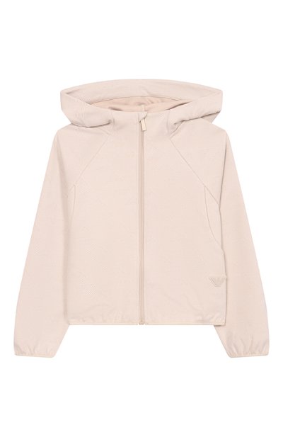 Толстовка EMPORIO ARMANI, арт. EG000630/AF20698