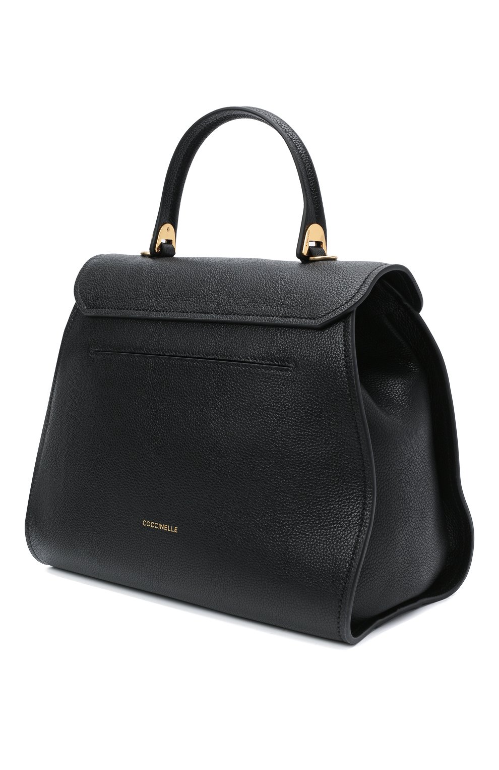 Сумка marvin COCCINELLE, арт. E1 HP0 18 02 01, фото 3