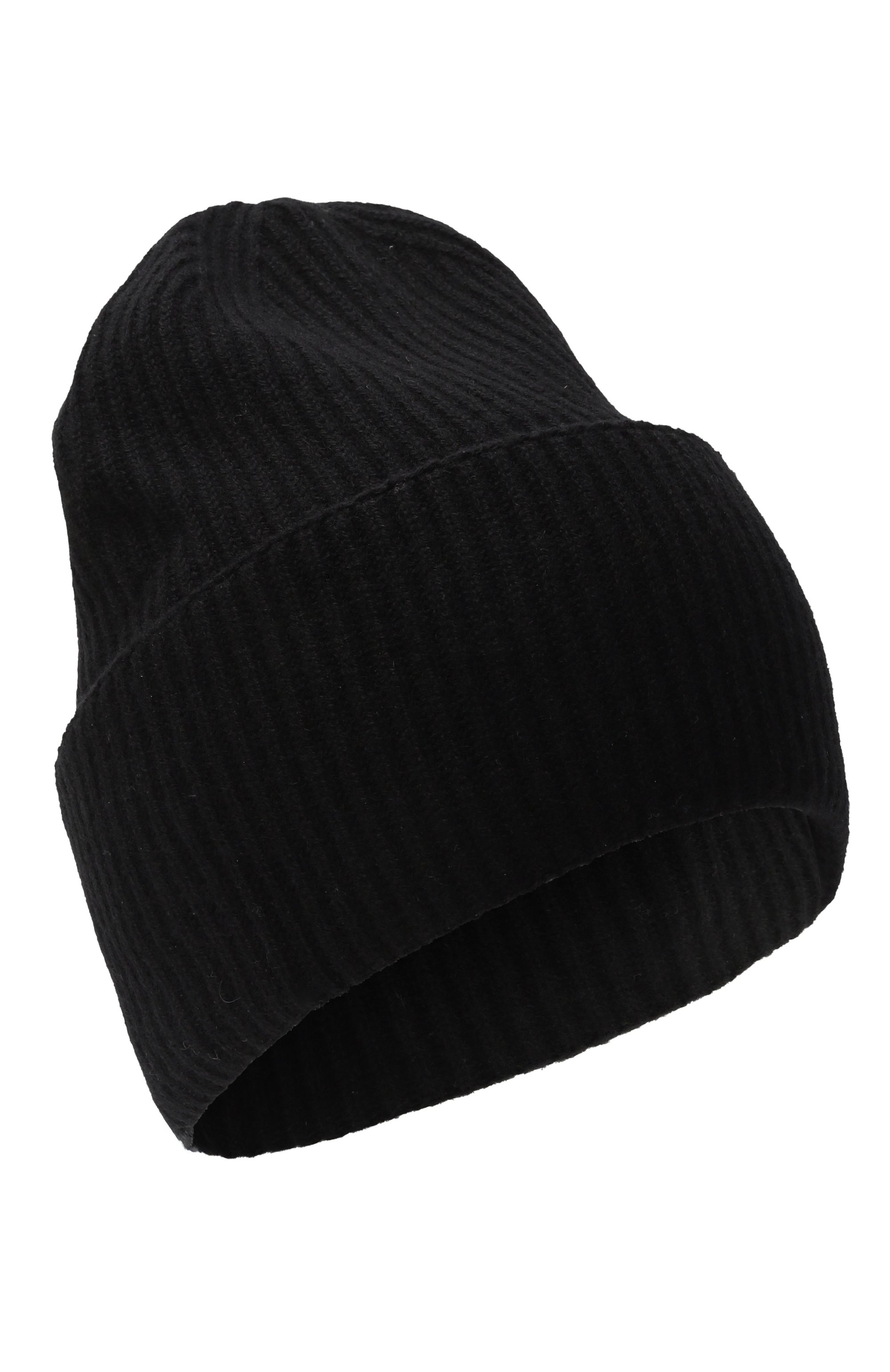 Кашемировая шапка FTC, арт. 00800-0950, фото 1