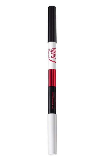Устойчивый карандаш для век pro longwear MAC, арт. SN48-01, фото 2