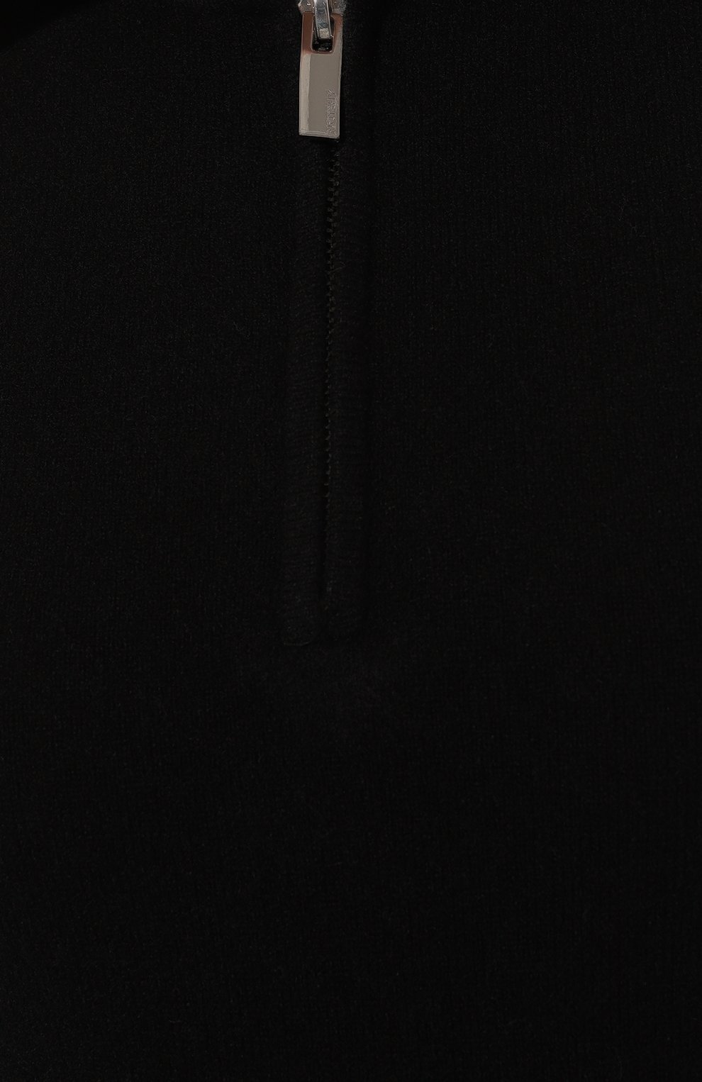 Кашемировое боди NOT SHY, арт. 4302644C, фото 5