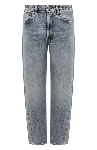 Женские джинсы TOTEME, арт. 222-232-741 32