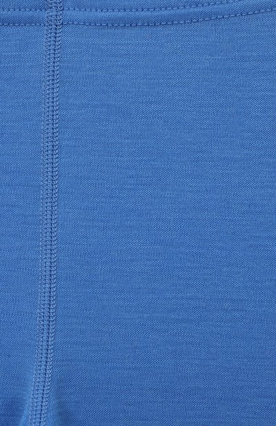 Шерстяные кальсоны NORVEG, арт. 5SKPURU-004, фото 3