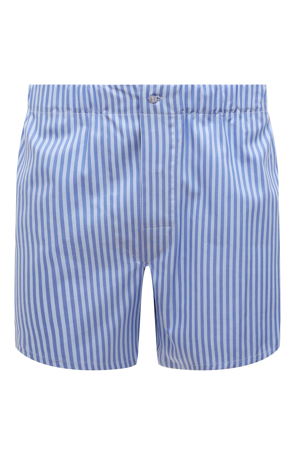 Хлопковые боксеры STEFANO RICCI, арт. BX005/R105, фото 1