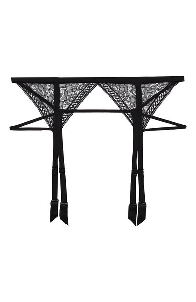 Пояс для чулок CHANTAL THOMASS, арт. Т08C20, фото 1