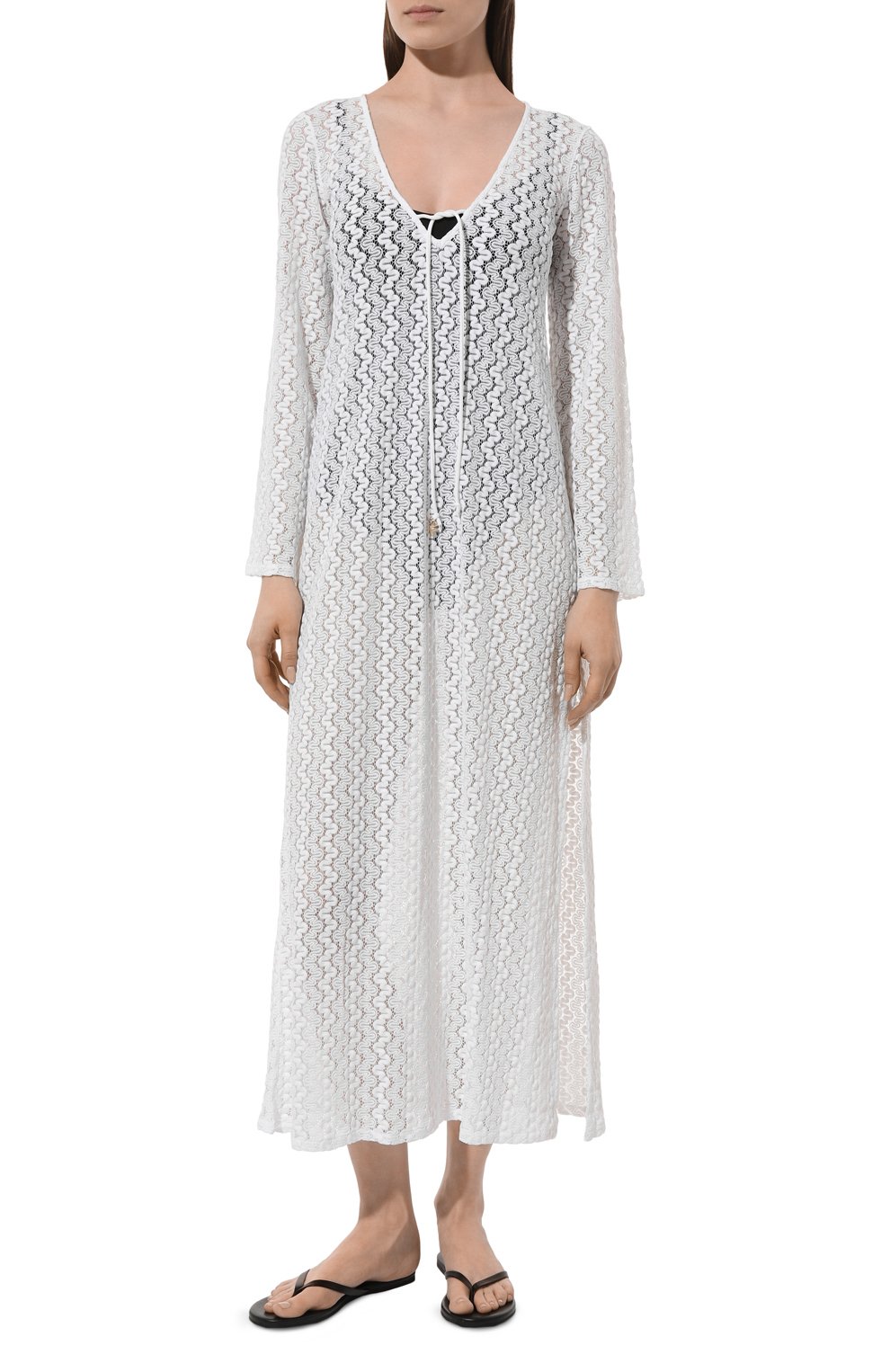 Туника FISICO, арт. FV54T0, фото 3