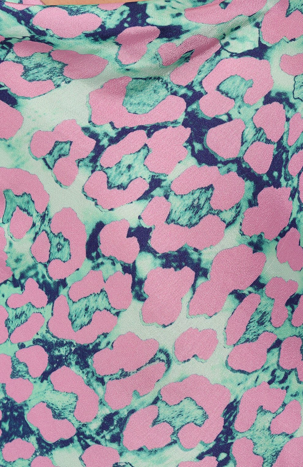 Топ из вискозы SEVEN LAB, арт. STS1.03.970.355, фото 5