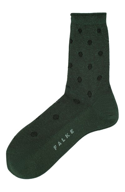 Женские носки shell dot so FALKE, арт. 46301_19_