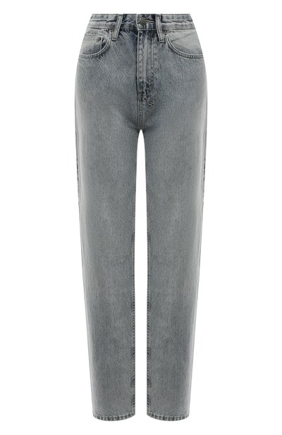 Джинсы KSUBI, арт. WFA22DJ007, фото 1