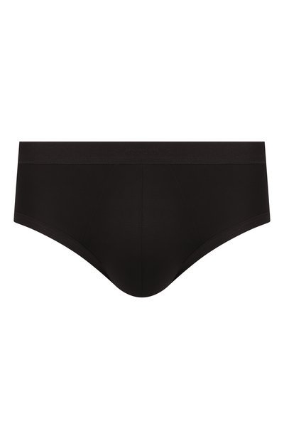 Мужские хлопковые брифы ZIMMERLI, арт. 286-1444/L
