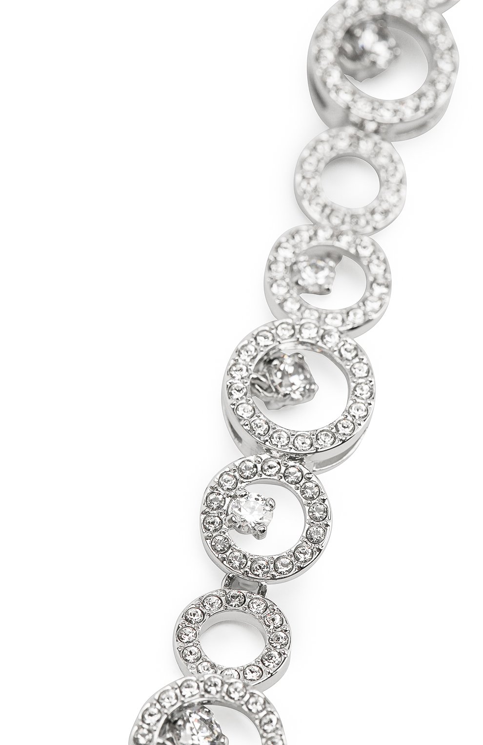 Браслет creativity SWAROVSKI, арт. 5416358, фото 3