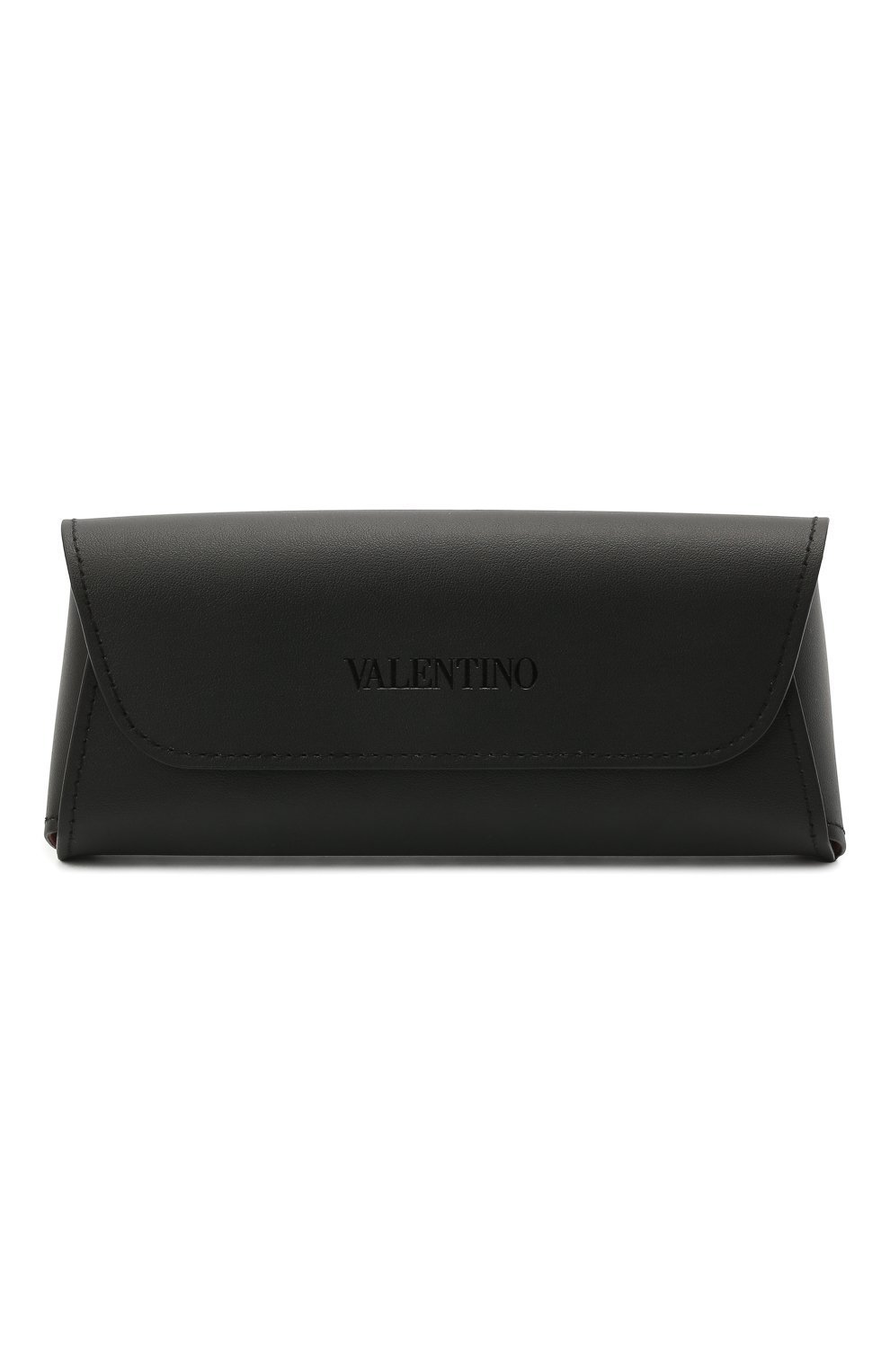 Солнцезащитные очки VALENTINO розового цвета по цене 23250 руб., арт. 2044-300384, фото 5 Солнцезащитные очки VALENTINO, арт. 2044-300384, фото 5