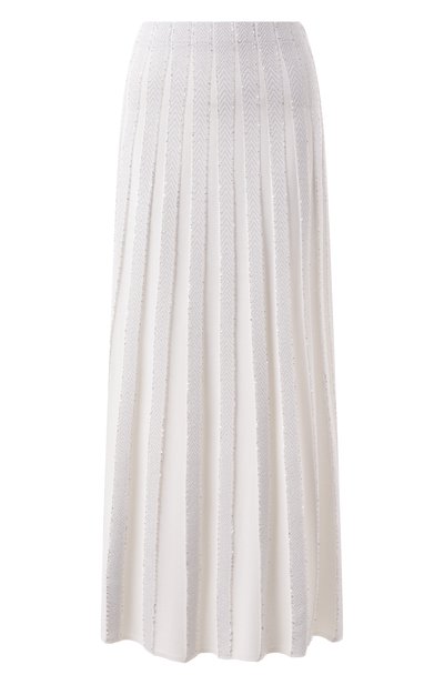 Женская юбка из вискозы D.EXTERIOR, арт. 60027