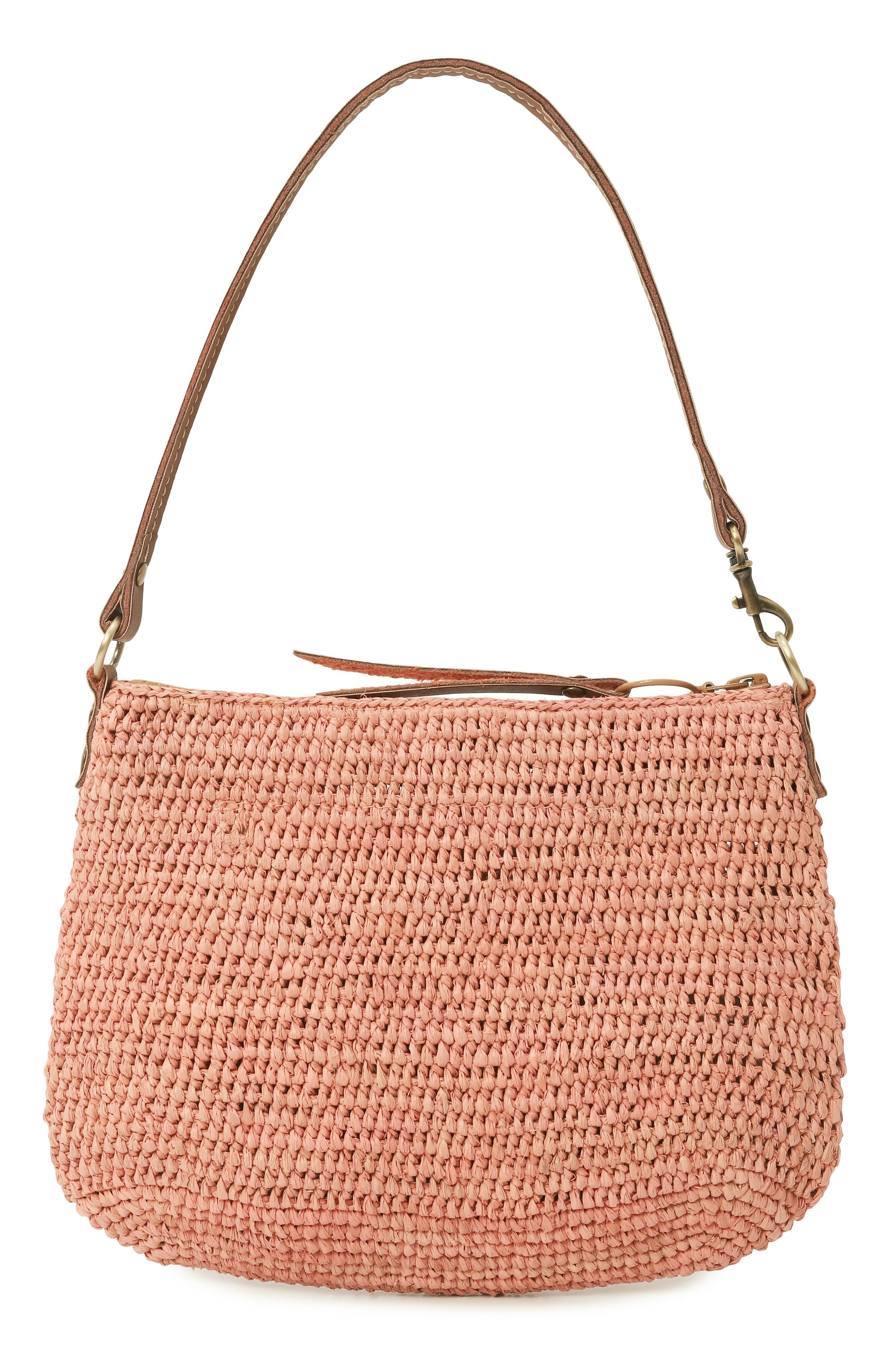 Сумка balagan ma small SANS-ARCIDET, арт. BALAGAN MA-S, фото 6