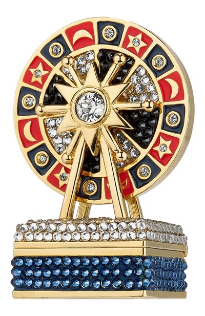 Женский твердые духи pleasures royal roulette ESTÉE LAUDER, арт. PCRJ-Y9
