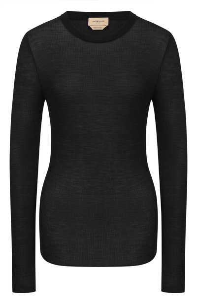 Женский пуловер JACOB COHEN, арт. 25I P/JDM_SG009 000 X0024 FL