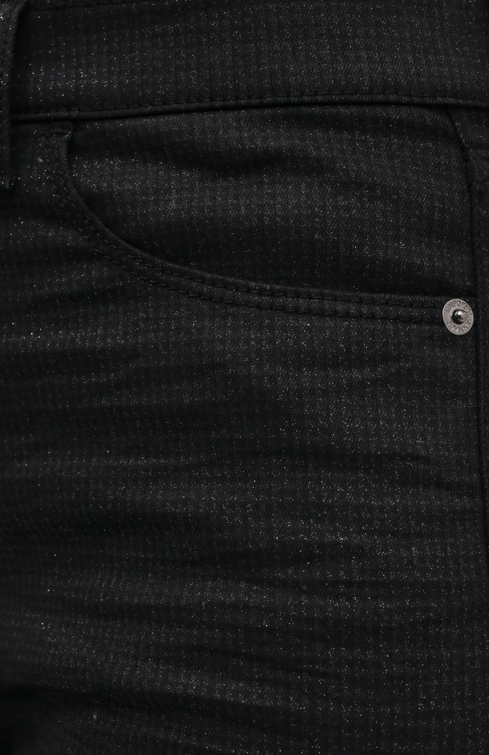 Джинсы EMPORIO ARMANI, арт. 6H2J20/2N5FZ, фото 5