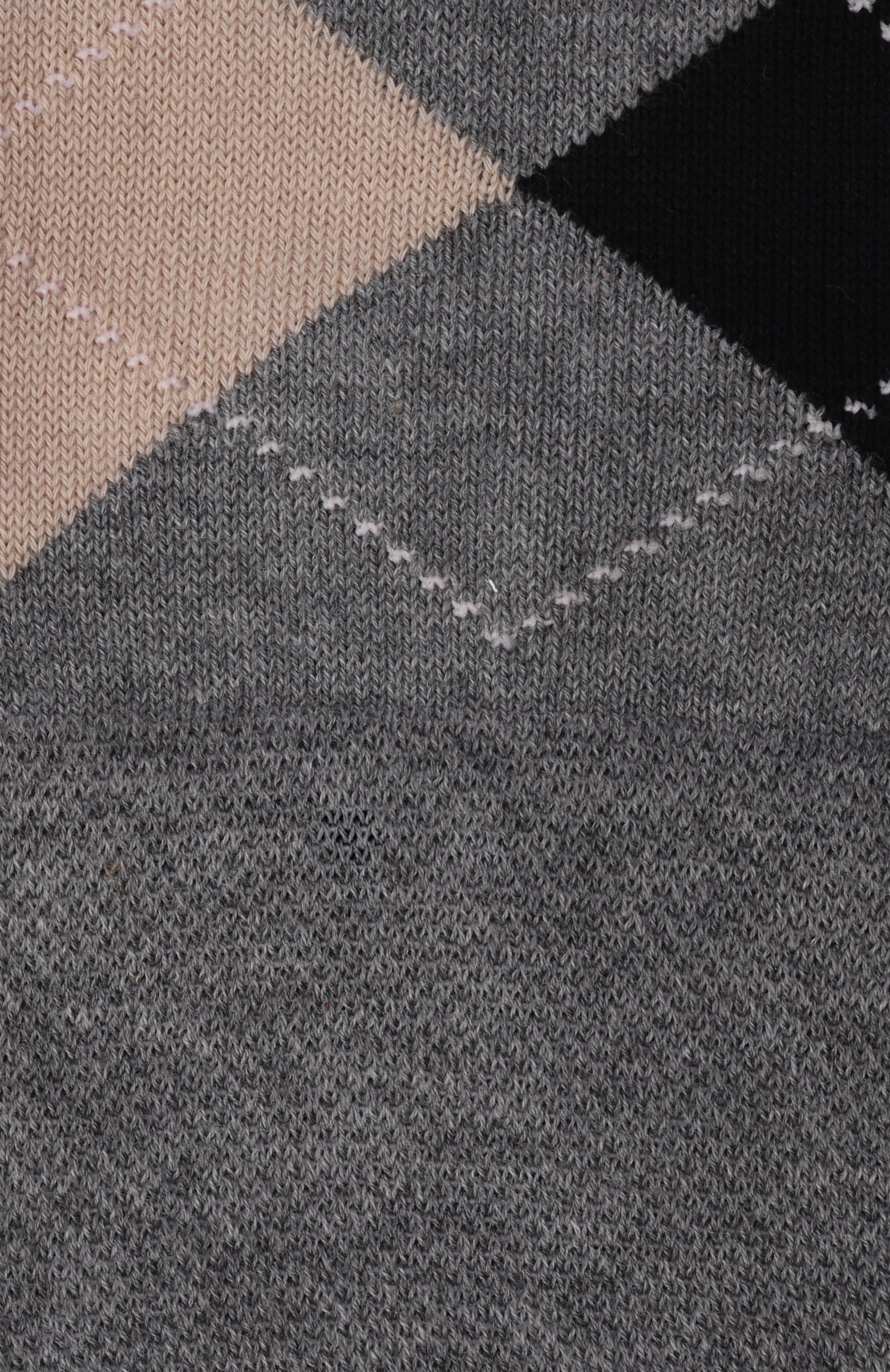 Хлопковые носки FALKE, арт. 46039, фото 2