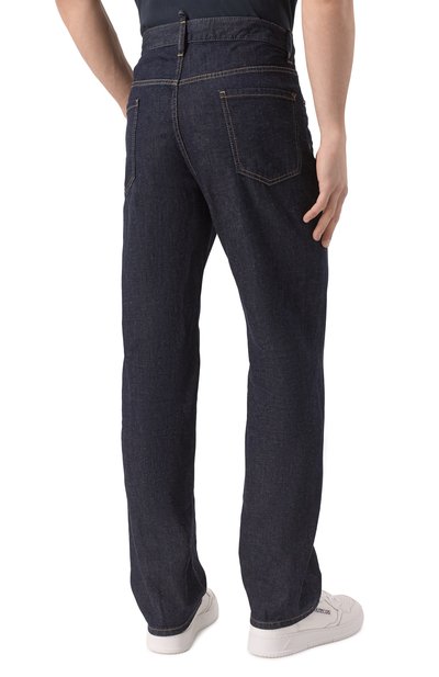 Джинсы 642 DSQUARED2, арт. S78LB0108/S30825, фото 4
