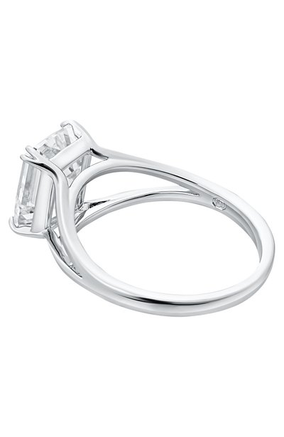 Кольцо stilla SWAROVSKI, арт. 5697983, фото 3