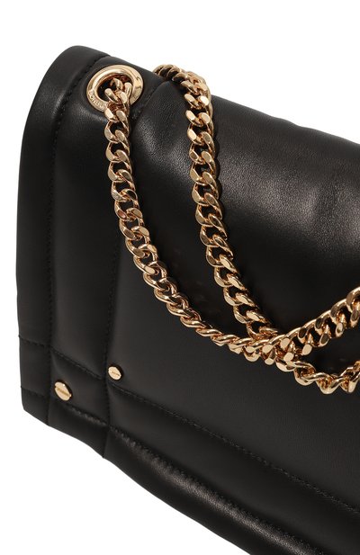 Сумка reverse BORBONESE, арт. 924671, фото 3