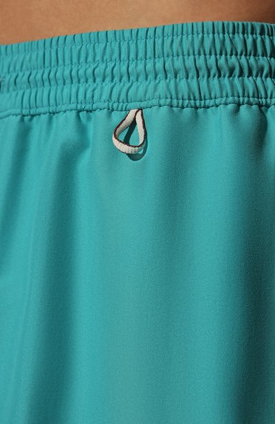 Плавки-шорты LORO PIANA, арт. FAG1762, фото 4