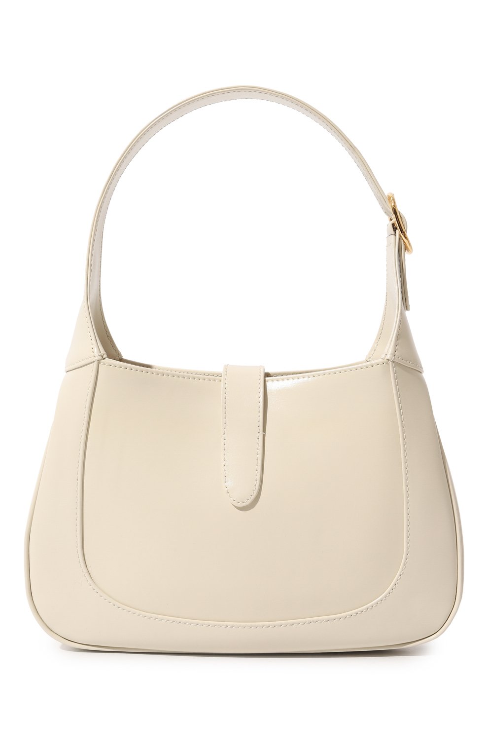 Сумка jackie 1961 small GUCCI, арт. 636709 10O0G, фото 6