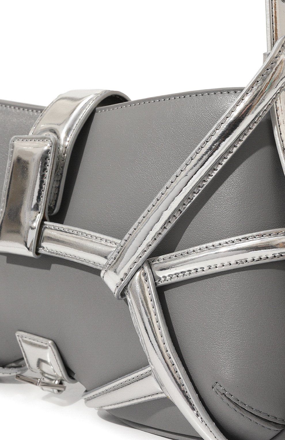 Сумка MLOUYE, арт. 10-067, фото 3