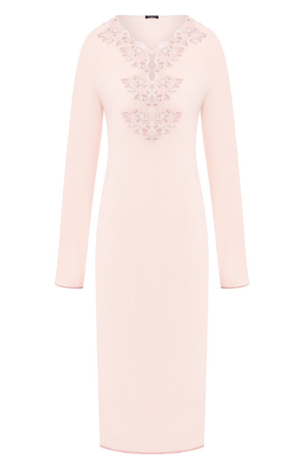 Сорочка RITRATTI MILANO, арт. 70624, фото 1