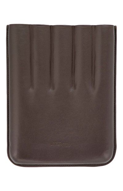 Футляр для сигар S.T. DUPONT, арт. 183143, фото 2