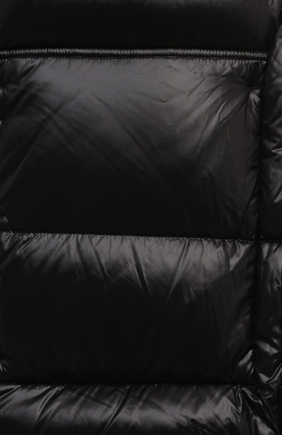 Пуховик 2 moncler 1952 bressay MONCLER GENIUS, арт. 1A000-25-M2012, фото 6