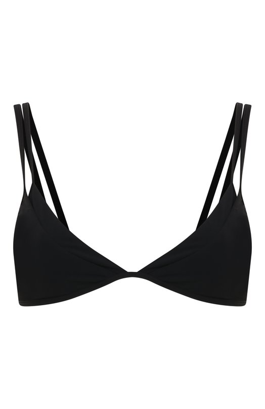 Бра с мягкой чашкой Christopher Esber 5995₽