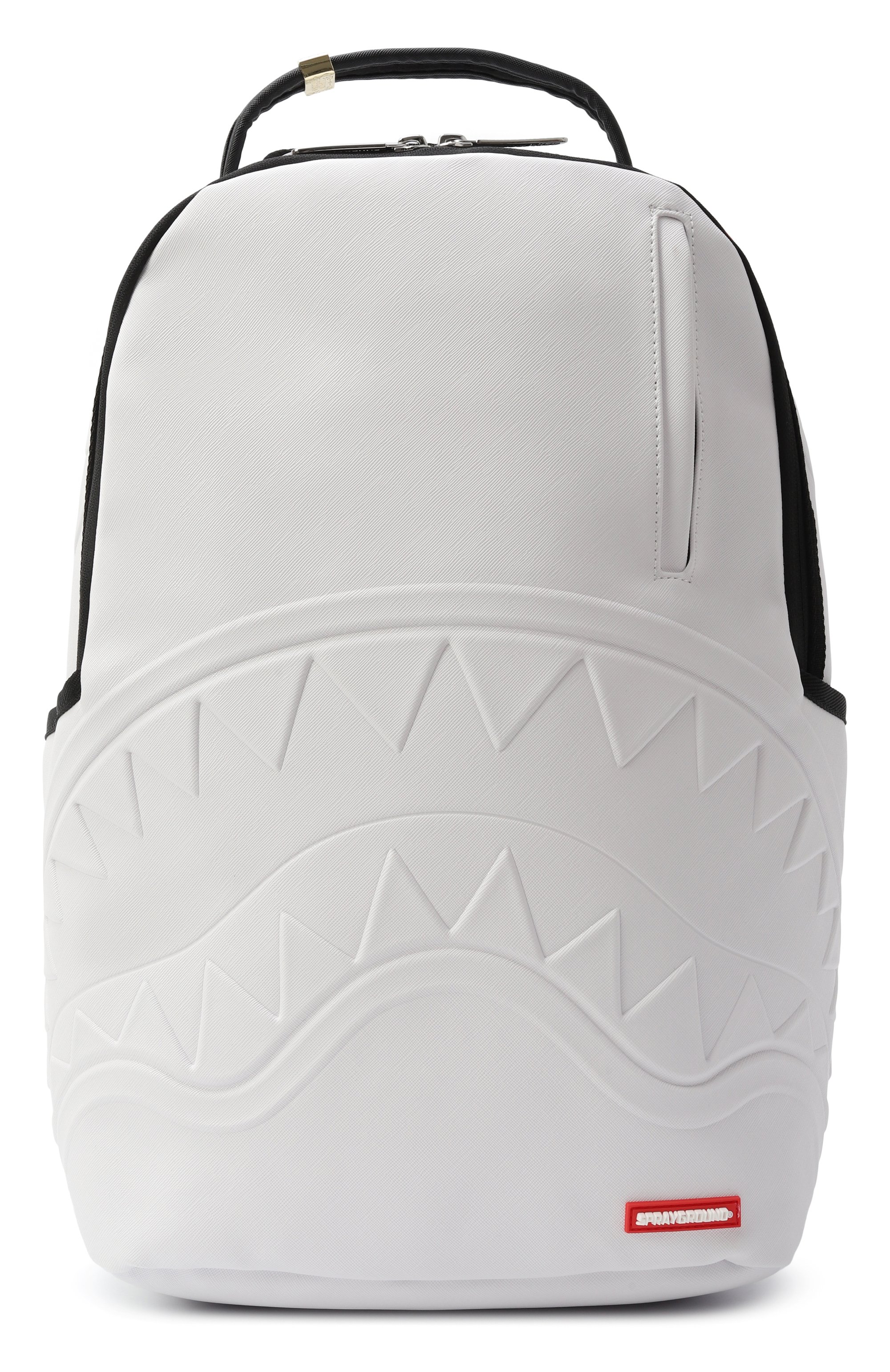 Рюкзак spray paint your own SPRAYGROUND, арт. 910B6706NSZ, фото 1