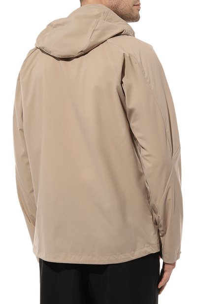 Куртка C.P. COMPANY, арт. 14CM0W003A-004117A, фото 4