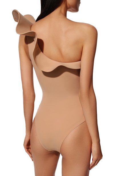 Слитный купальник I.D. SARRIERI, арт. BW69383, фото 3