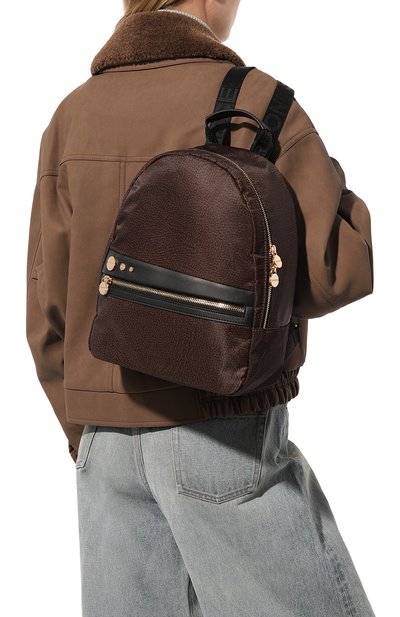 Рюкзак road BORBONESE, арт. 924891, фото 2