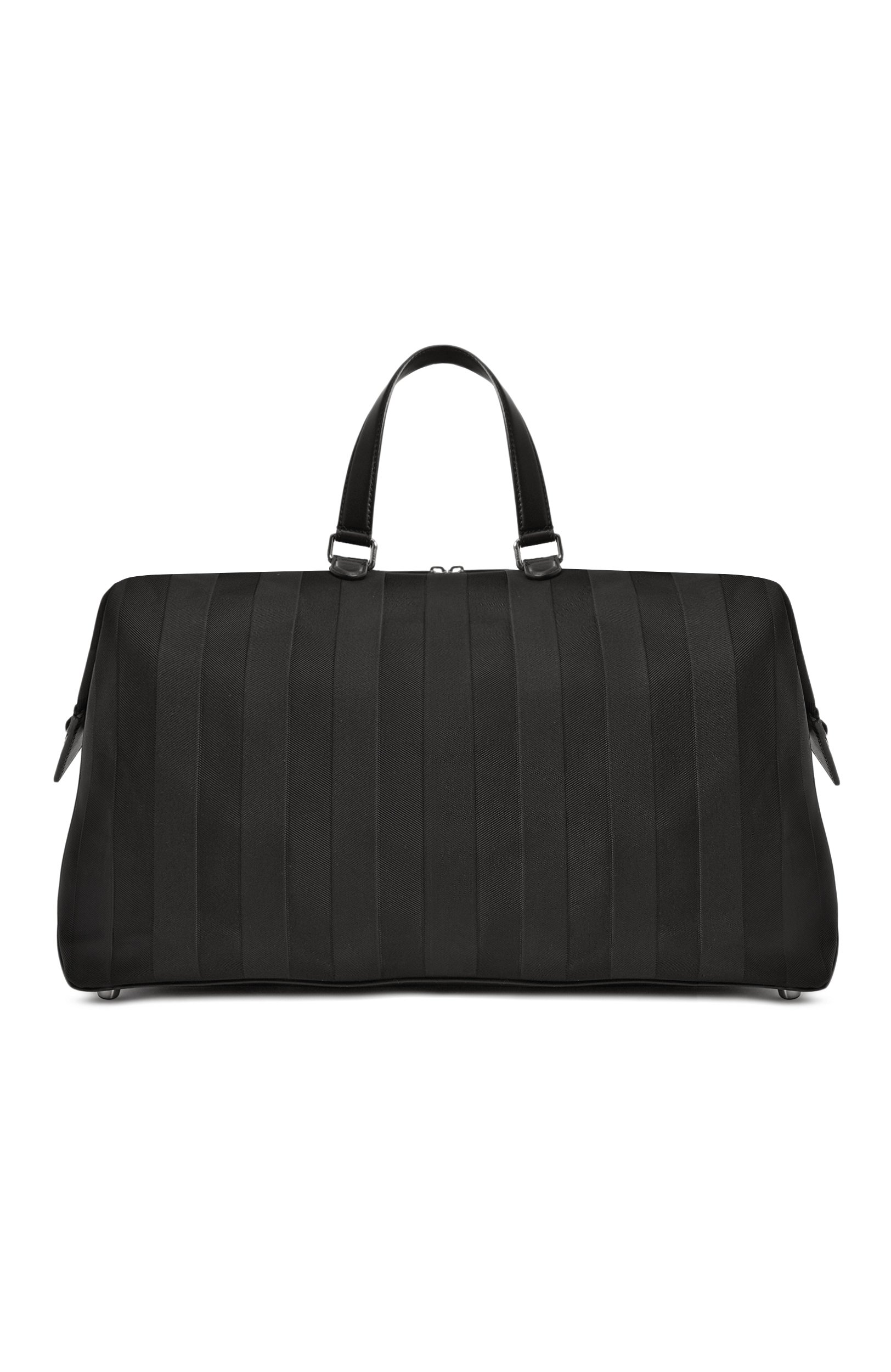 Сумка lui 48 FENDI, арт. 7VV183/B110, фото 1