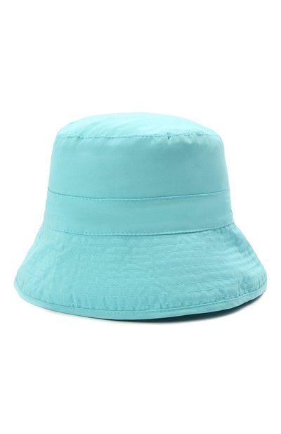 Панама SNAPPER ROCK бирюзового цвета по цене 3000 руб., арт. 616, фото 1 Панама SNAPPER ROCK, арт. 616, фото 1