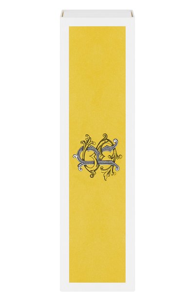 Парфюмерный дуэт: the cut, sartorial (2x10ml) PENHALIGON'S, арт. 5056245051104, фото 3