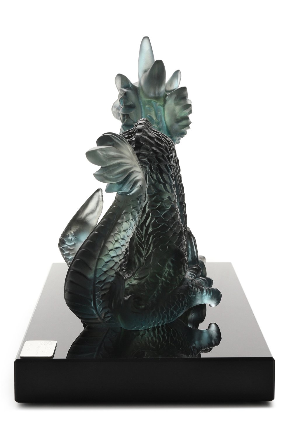 Скульптура TSAR, арт. 867002G, фото 7