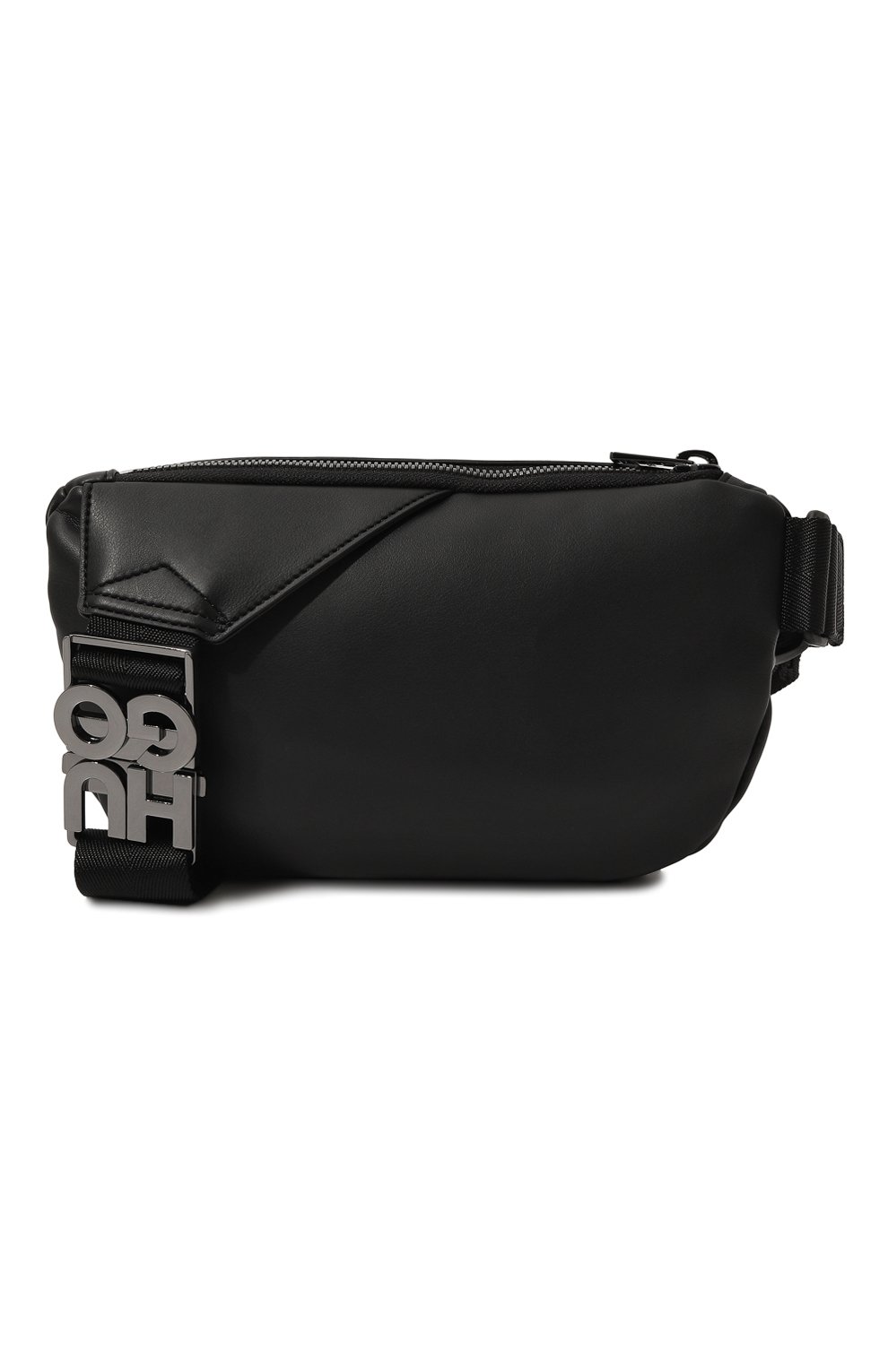Поясная сумка HUGO, арт. 50503859, фото 6