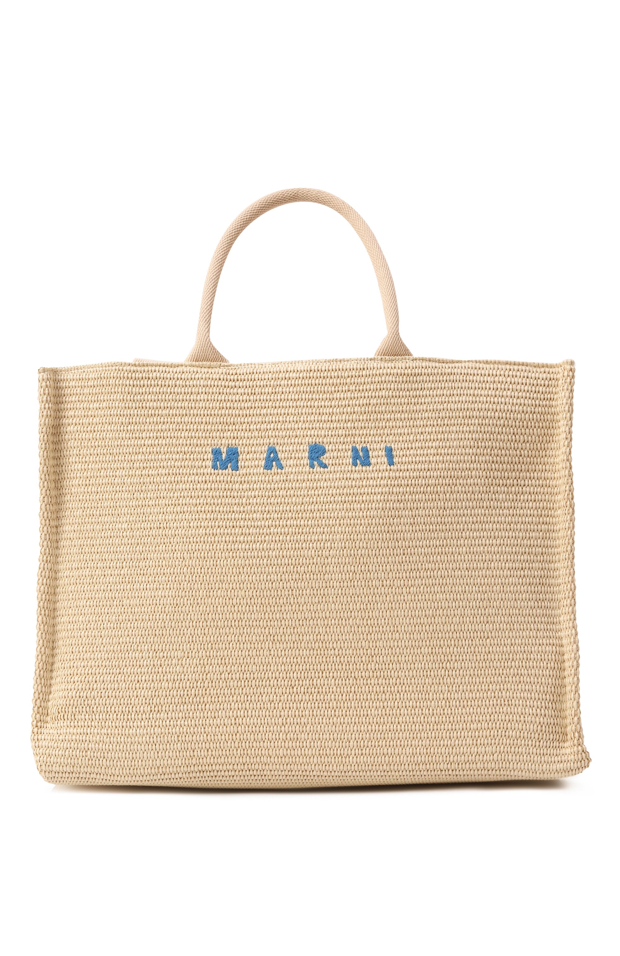 Сумка-тоут MARNI, арт. SHMP0078U0/P3860, фото 1