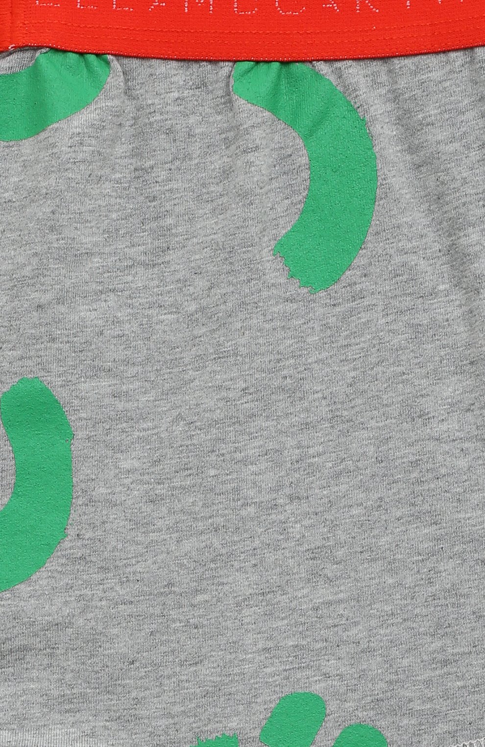 Комплект из двух боксеров STELLA MCCARTNEY, арт. 8R0Q09, фото 7