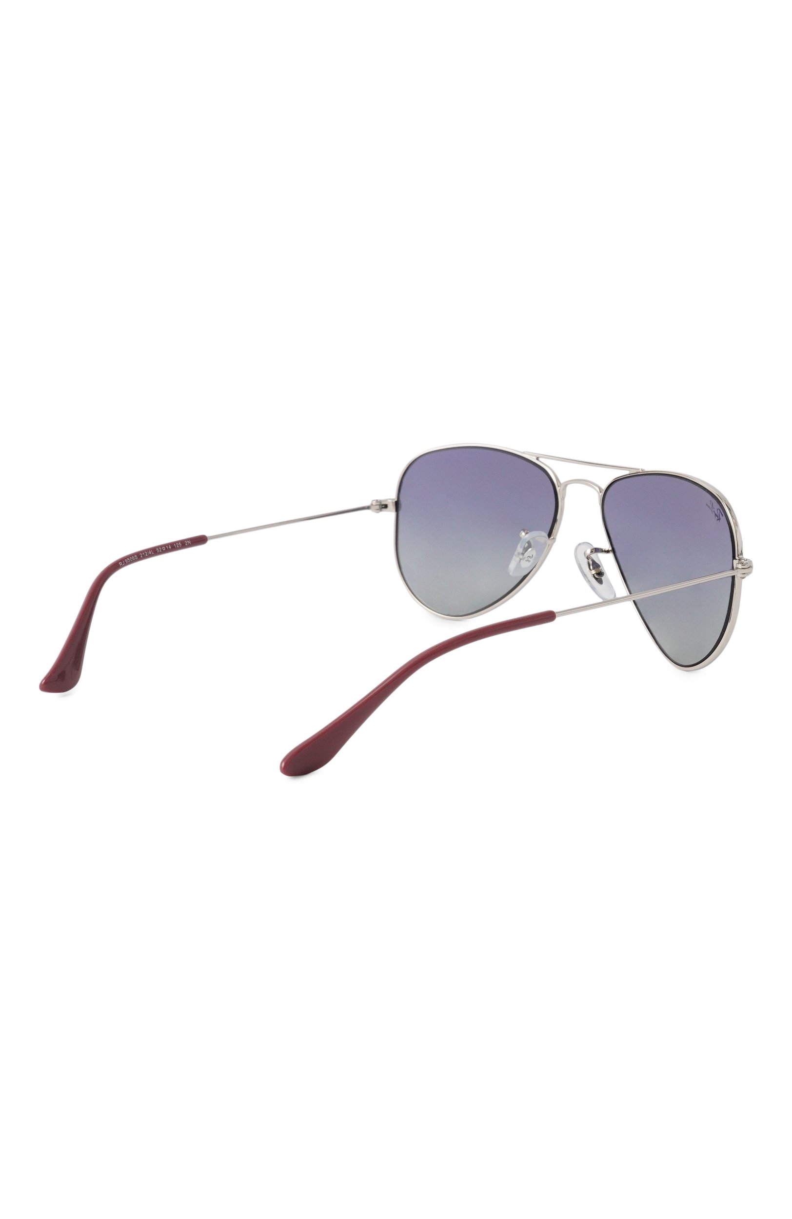 Солнцезащитные очки RAY-BAN, арт. 9506S-212/4L, фото 3